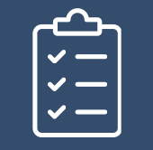 Regulatory Policy Development and Compliance