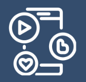 Organizational Strategy Development
